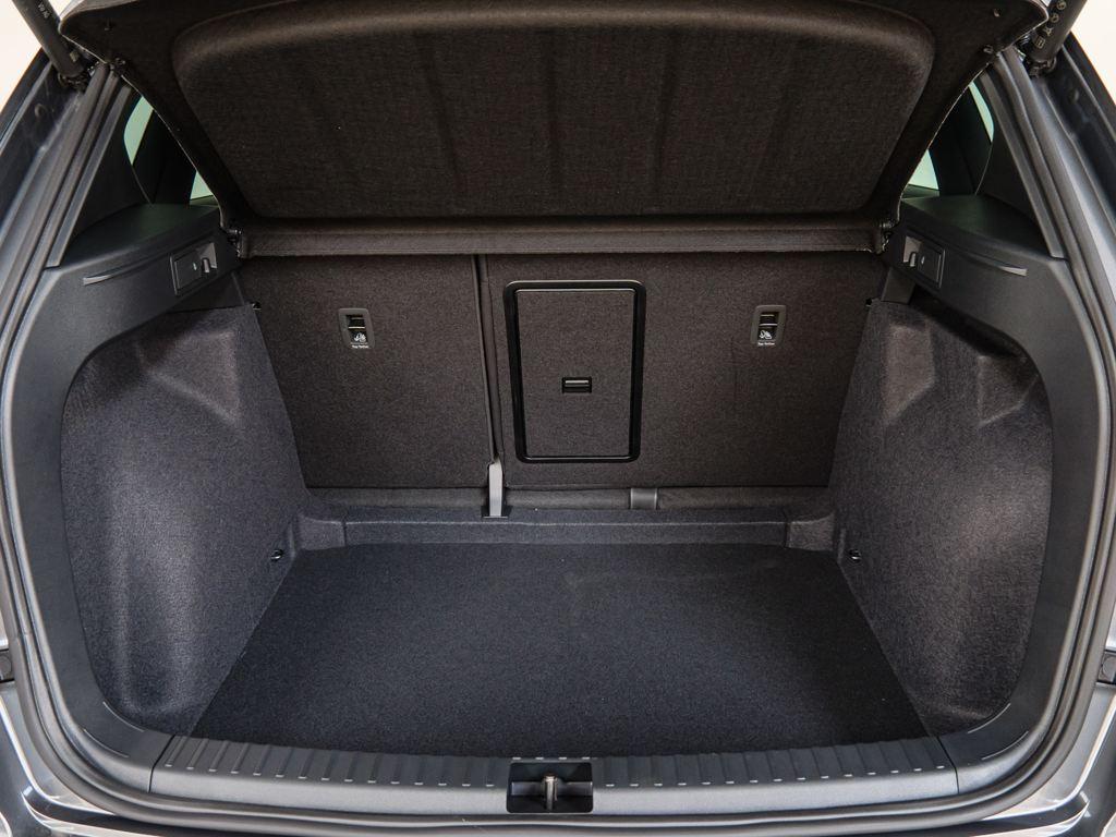 SEAT Ateca 1.5 TSI S&S FR Special Edition 110 kW (150 CV) - 6