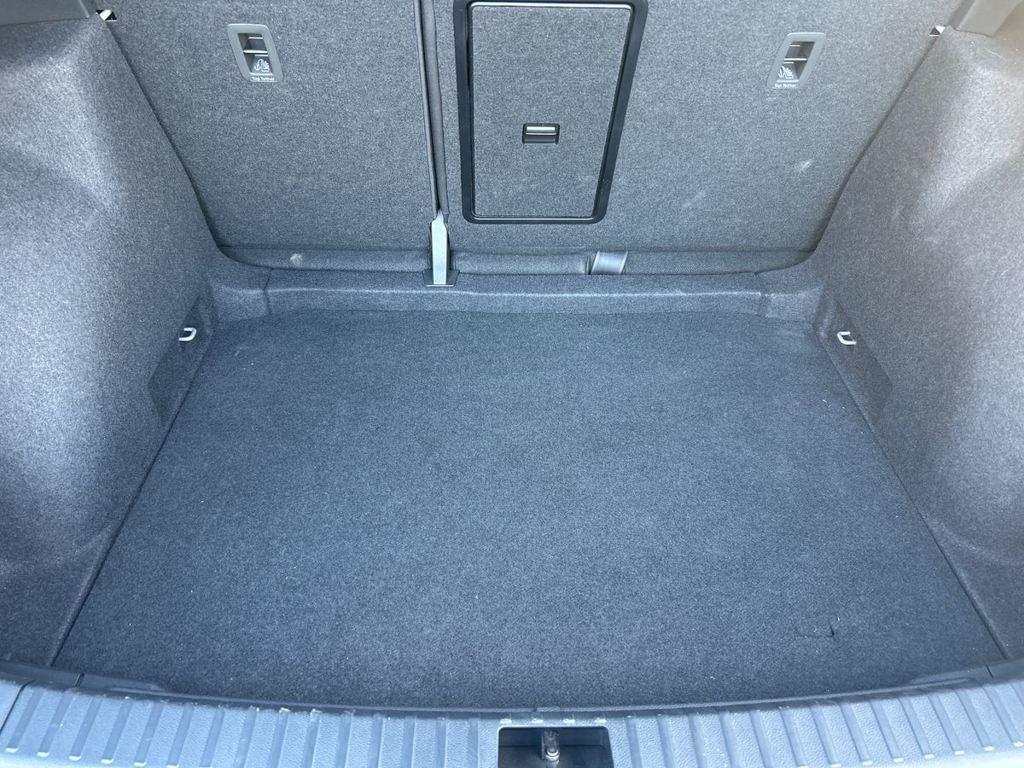 SEAT Ateca 1.5 TSI Style Evo Edition DSG 110 kW (150 CV) - 6