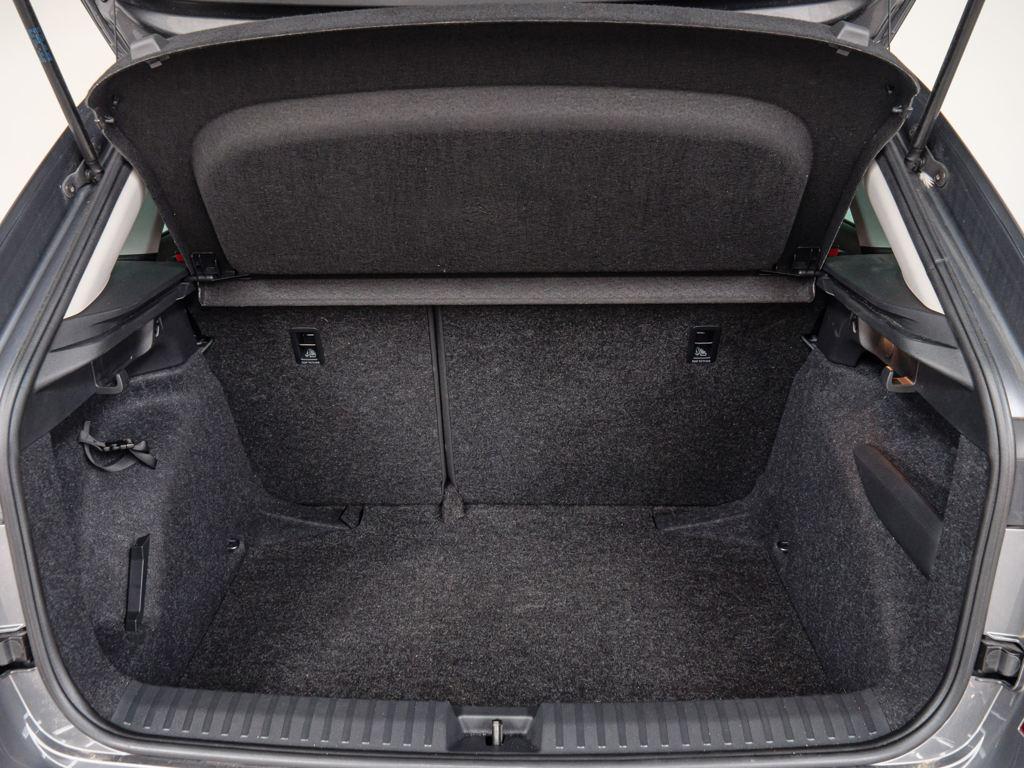 Skoda Kamiq 1.0 TSI Selection 85 kW (115 CV) - 6