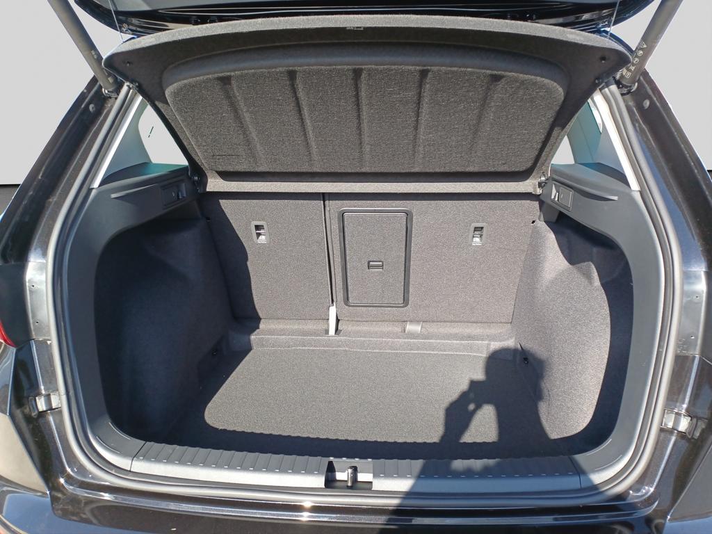 SEAT Ateca 1.5 TSI S&S FR Special Edition DSG 110 kW (150 CV) - 6