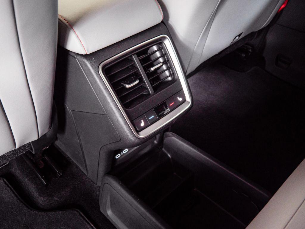 Skoda Elroq 85 82 kWh 210 kW (286 CV) - 16