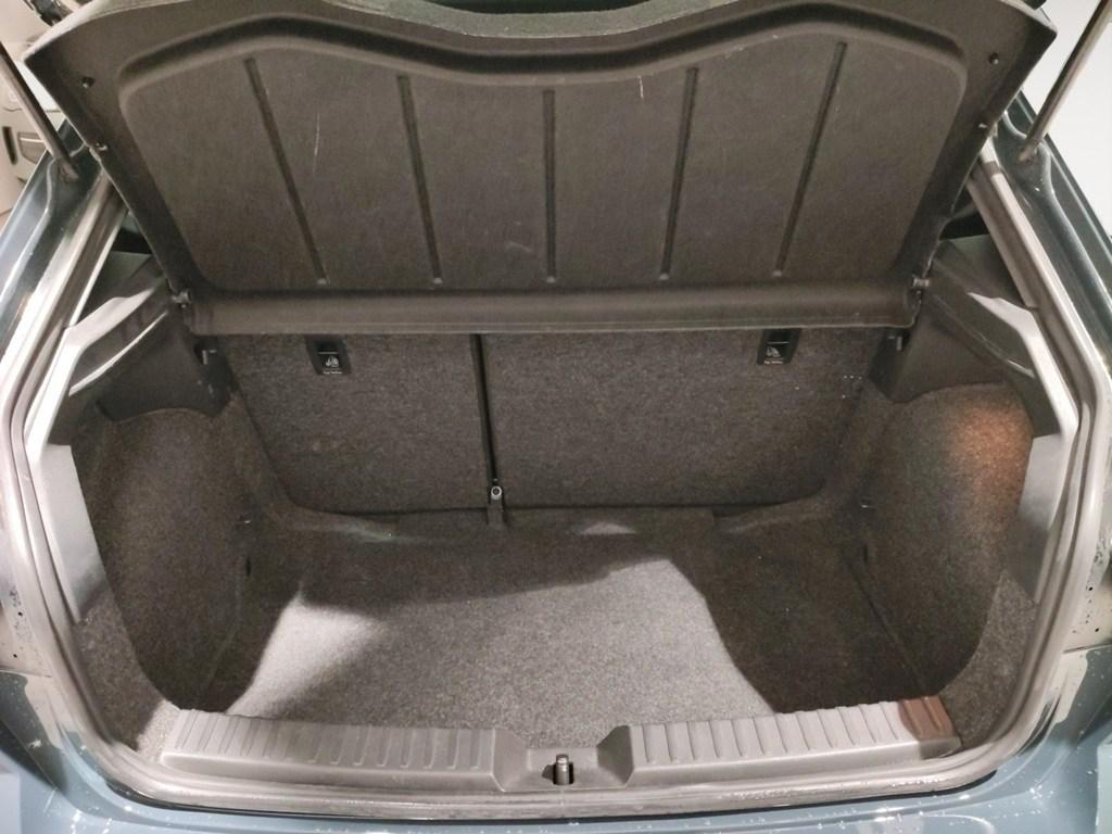 SEAT Ibiza 1.0 TSI S&S Xcellence 85 kW (115 CV) - 6