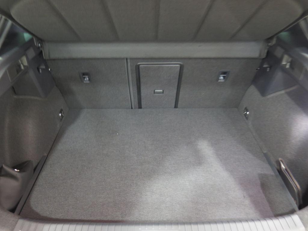 CUPRA Formentor 1.5 TSI e-Hybrid DSG 150 kW (204 CV) - 6