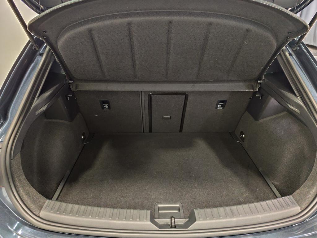 CUPRA León 1.5 eTSI DSG 110 kW (150 CV) - 6