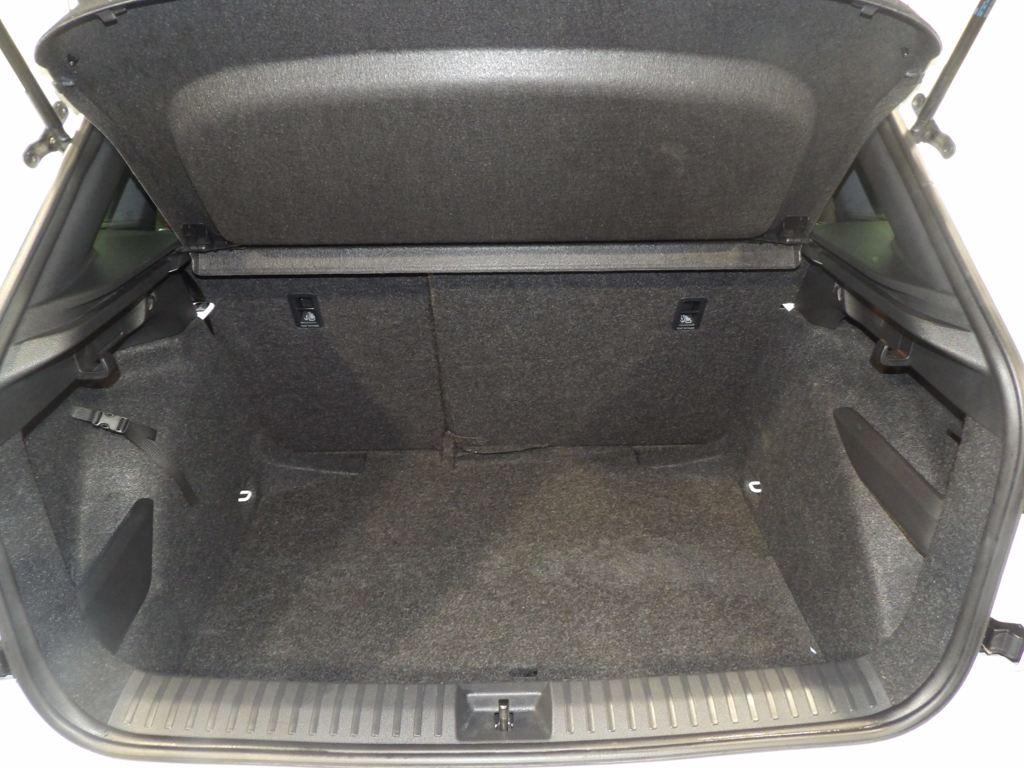 Skoda Kamiq 1.5 TSI Montecarlo 110 kW (150 CV) - 6