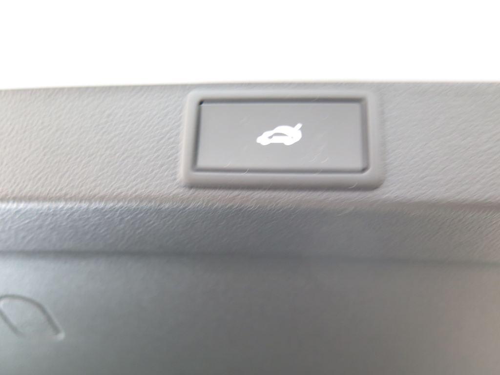 Skoda Octavia Combi 2.0 TDI Plus DSG 110 kW (150 CV) - 8