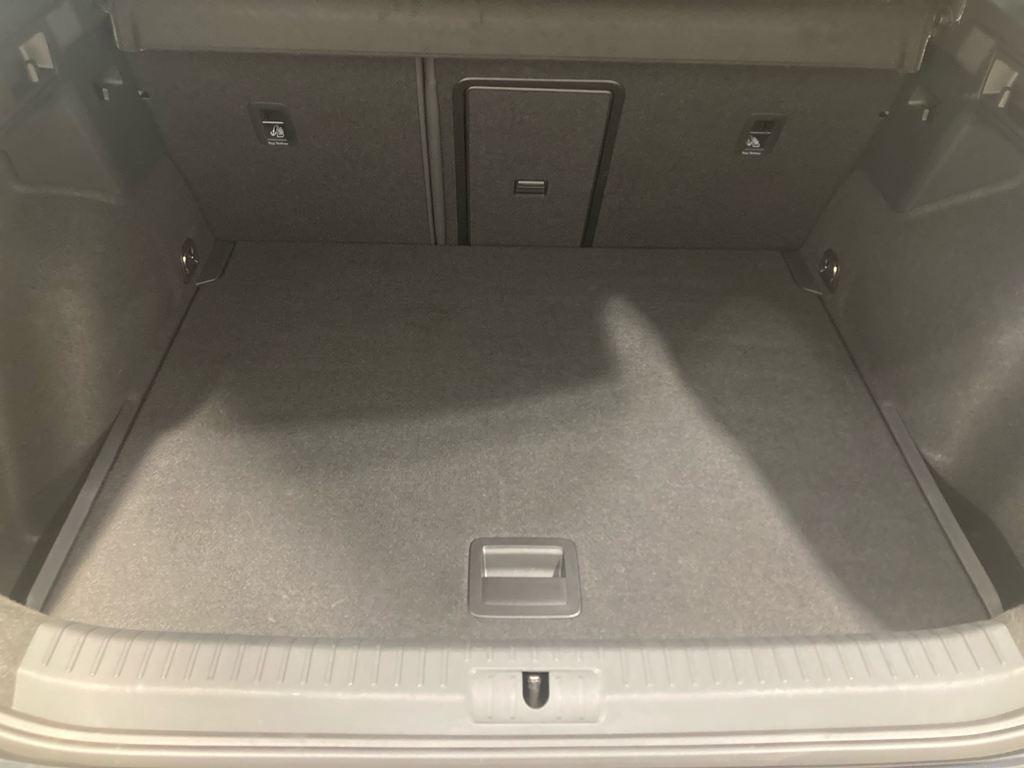 CUPRA Formentor 1.5 TSI DSG 110 kW (150 CV) - 6