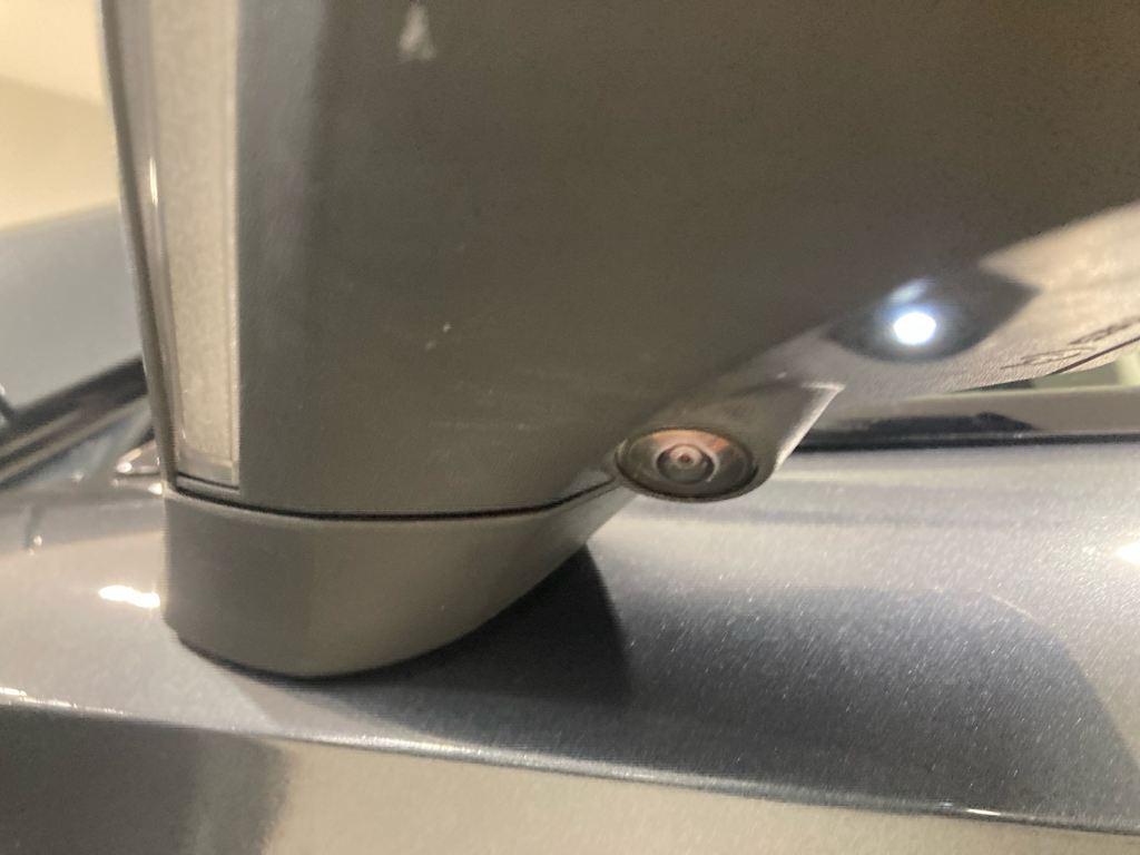 CUPRA Formentor 1.5 TSI DSG 110 kW (150 CV) - 10