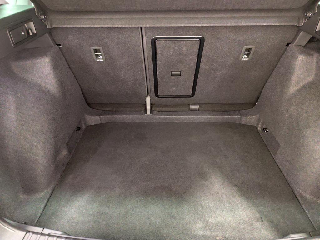 SEAT Ateca 1.5 TSI S&S FR Special Edition DSG 110 kW (150 CV) - 6