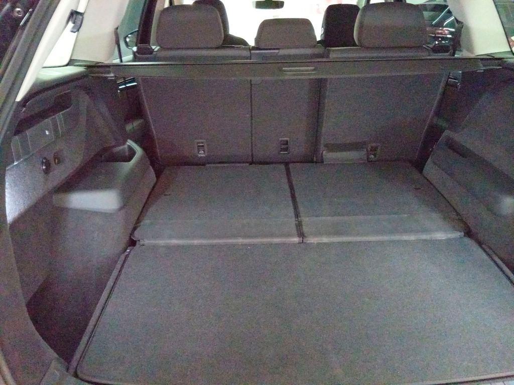 Skoda Kodiaq 1.5 TSI m-HEV Selection DSG 110 kW (150 CV) - 6