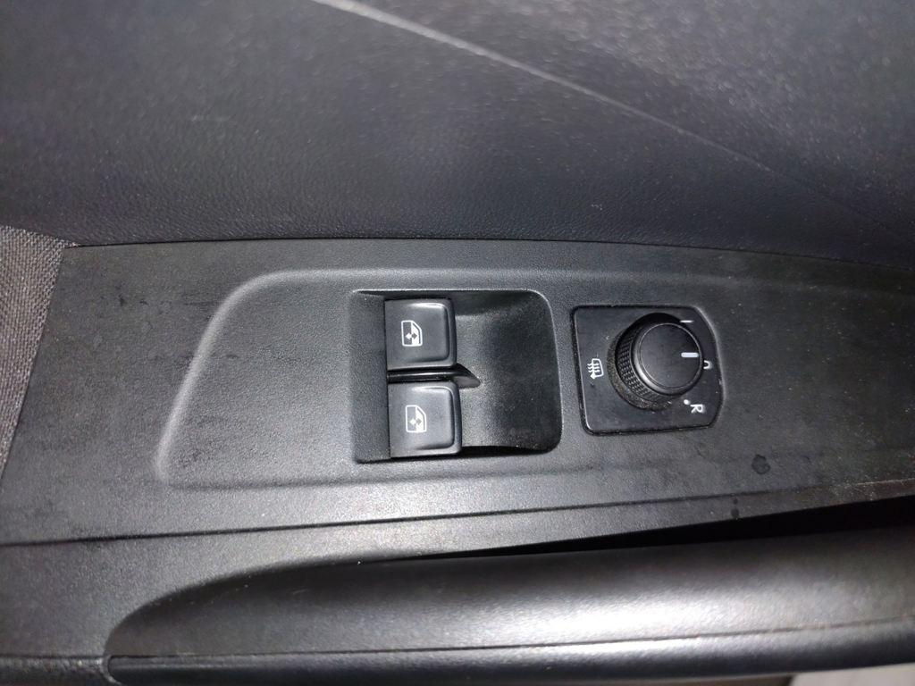 Skoda Fabia 1.0 TSI Active 70 kW (95 CV) - 12