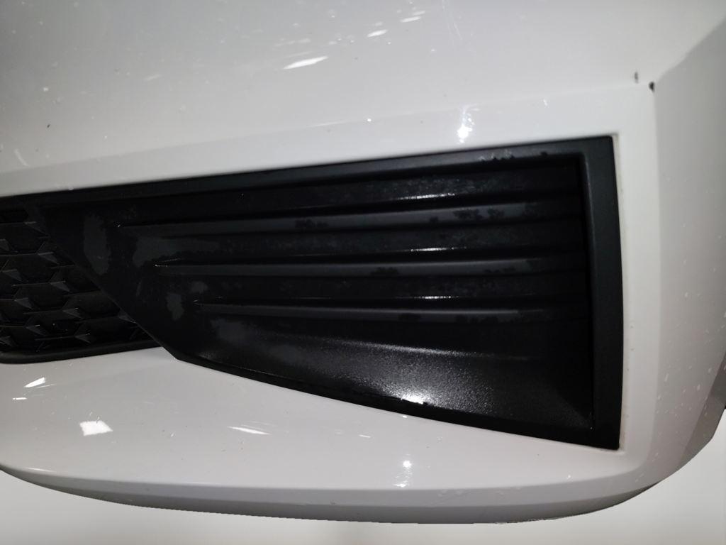 Skoda Fabia 1.0 TSI Active 70 kW (95 CV) - 16