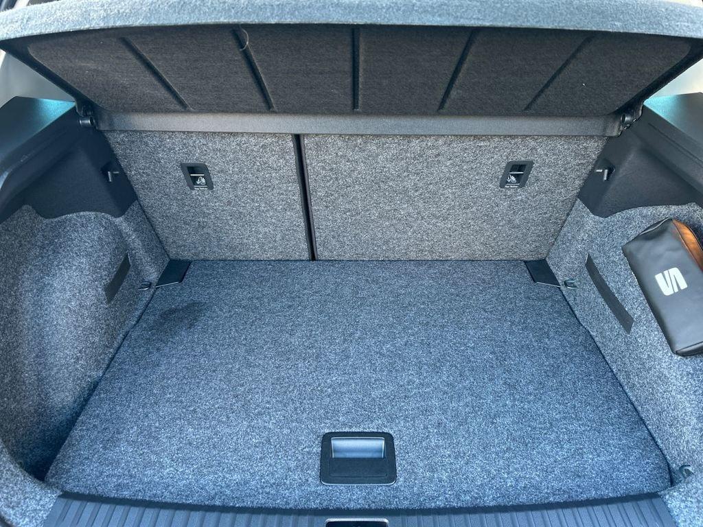 SEAT Arona 1.0 TSI Style XM 70 kW (95 CV) - 6