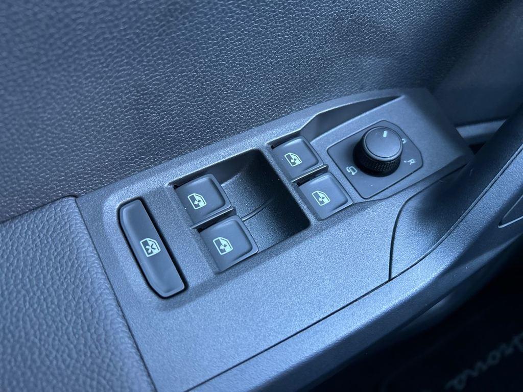 SEAT Arona 1.0 TSI Style XM 70 kW (95 CV) - 12