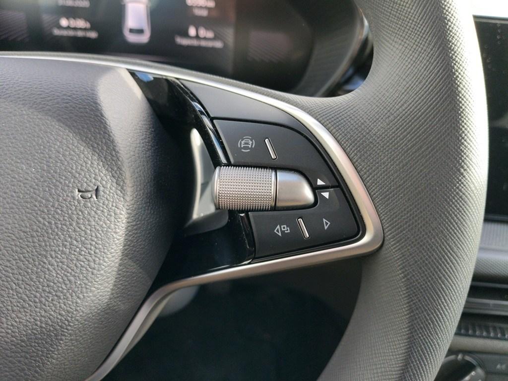 Skoda Fabia 1.0 MPI Go 59 kW (80 CV) - 9