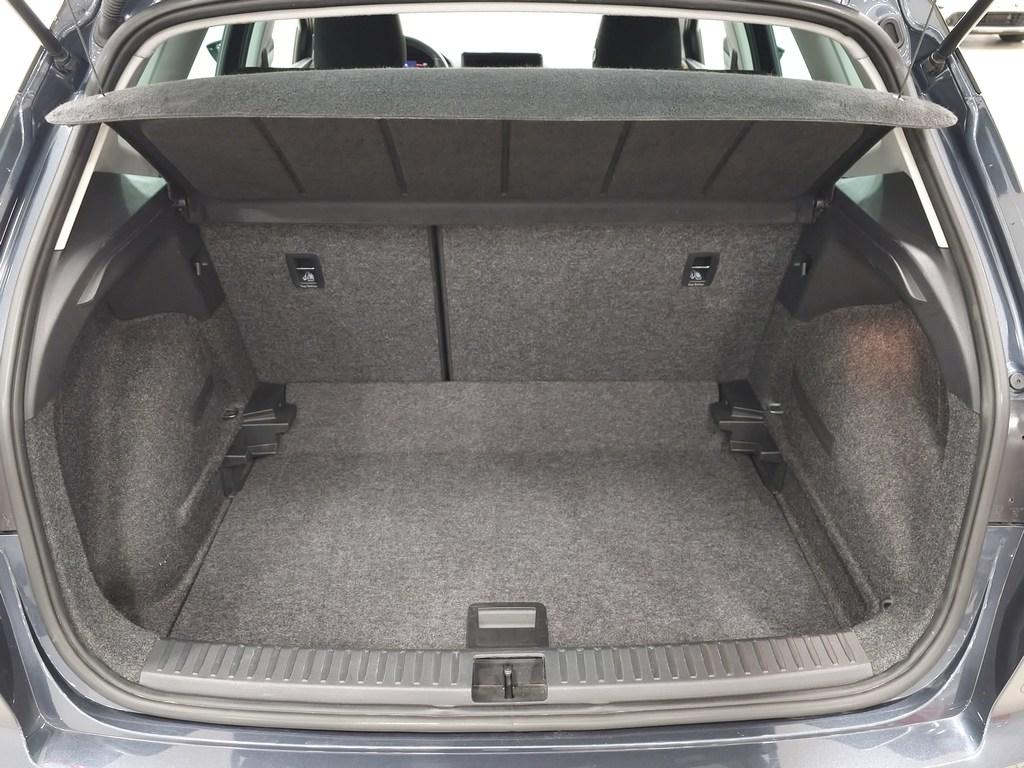 SEAT Arona 1.0 TSI Style Special Edition 85 kW (115 CV) - 6