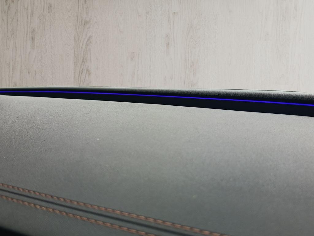 CUPRA León 1.5 TSI 110 kW (150 CV) - 10