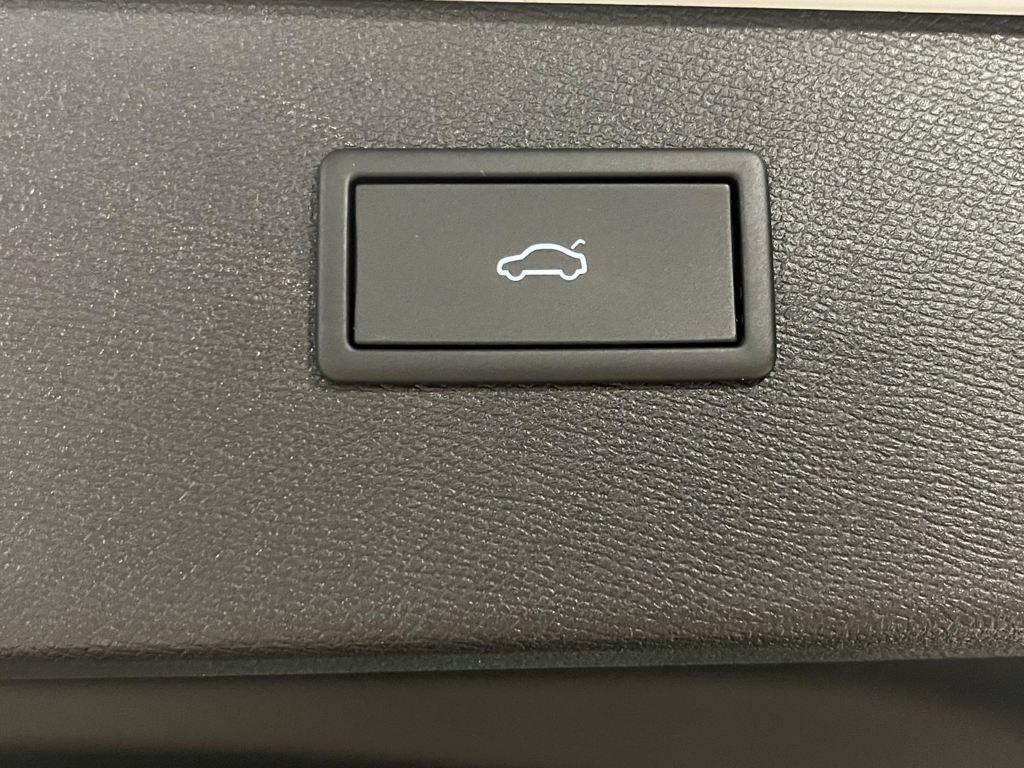 CUPRA Formentor 1.5 eTSI DSG 110 kW (150 CV) - 8