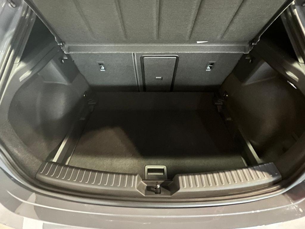 CUPRA Formentor 1.5 eTSI DSG 110 kW (150 CV) - 6