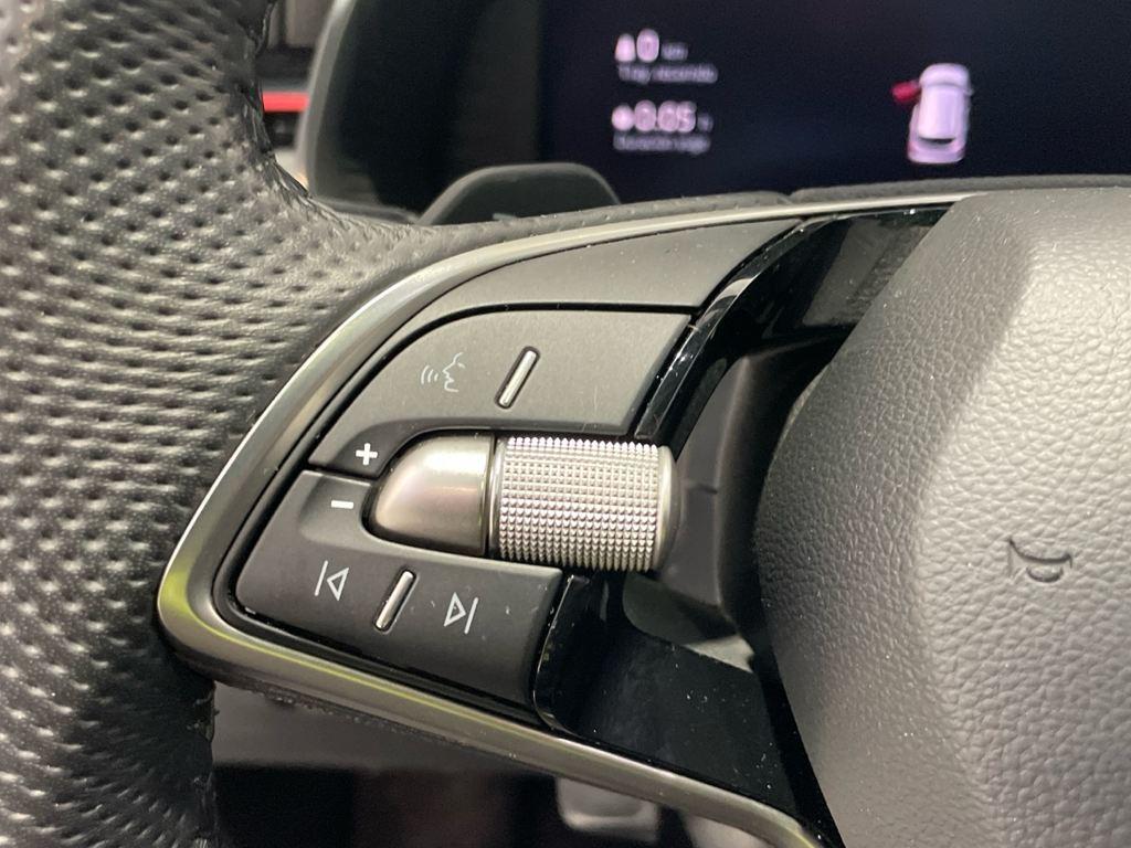 Skoda Kamiq 1.5 TSI Montecarlo DSG 110 kW (150 CV) - 8