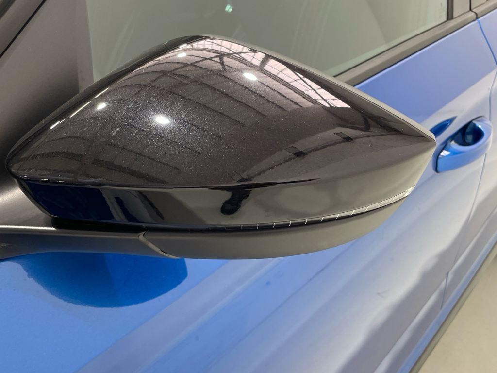 Skoda Kamiq 1.5 TSI Montecarlo DSG 110 kW (150 CV) - 12