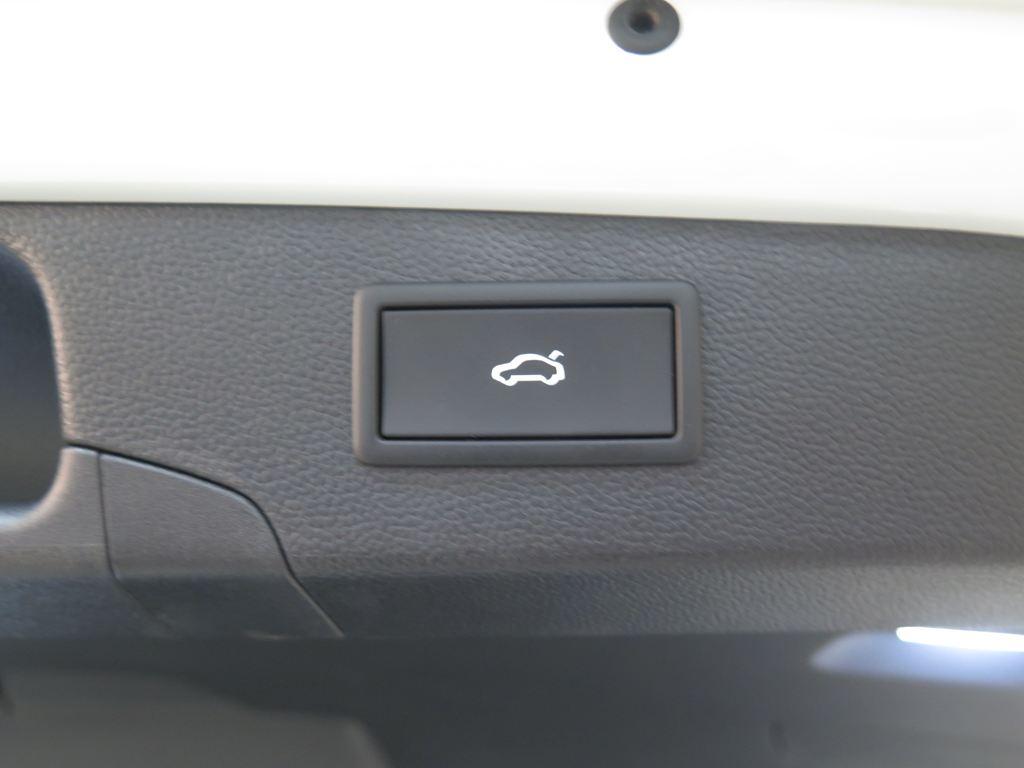 Skoda Superb Combi 1.5 TSI m-HEV Selection DSG 110 kW (150 CV) - 8