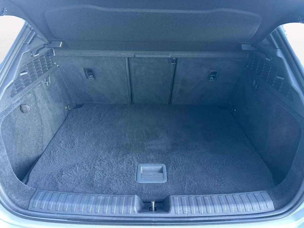 Audi RS3 Sportback TFSI quattro 294 kW (400 CV) S tronic - 6