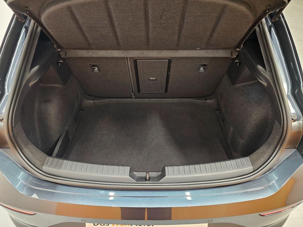 CUPRA León 1.5 eTSI Tech Edition DSG 110 kW (150 CV) - 6