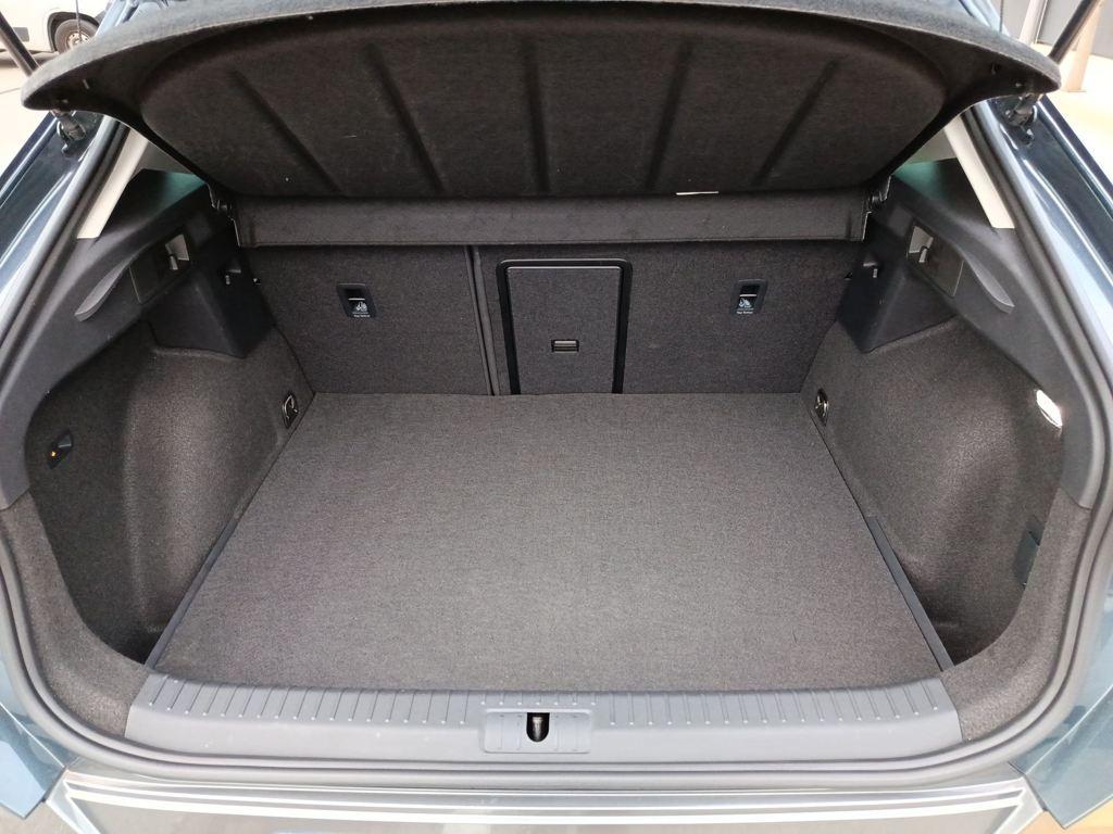 CUPRA Formentor 1.4 e-Hybrid DSG 150 kW (204 CV) - 6