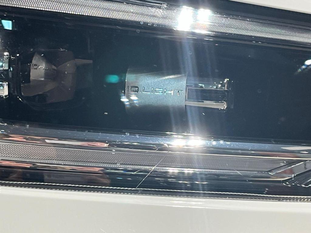 Volkswagen Taigo R-Line 1.0 TSI 81 kW (110 CV) - 8