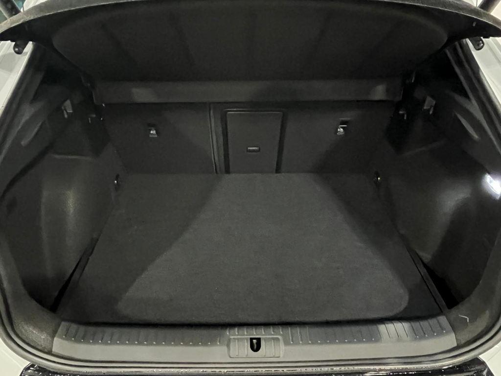 CUPRA Formentor 2.0 TSI VZ DSG 180 kW (245 CV) - 6