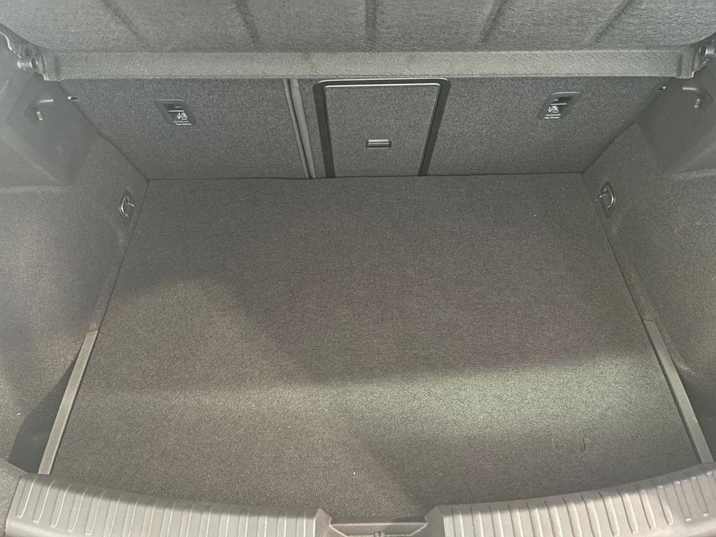 CUPRA León 2.0 TSI DSG 221 kW (300 CV) - 6