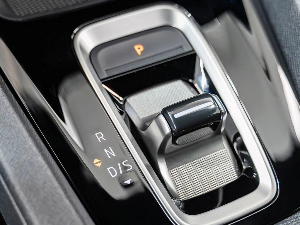 Skoda Octavia 2.0 TSI RS DSG 195 kW (265 CV) - 19