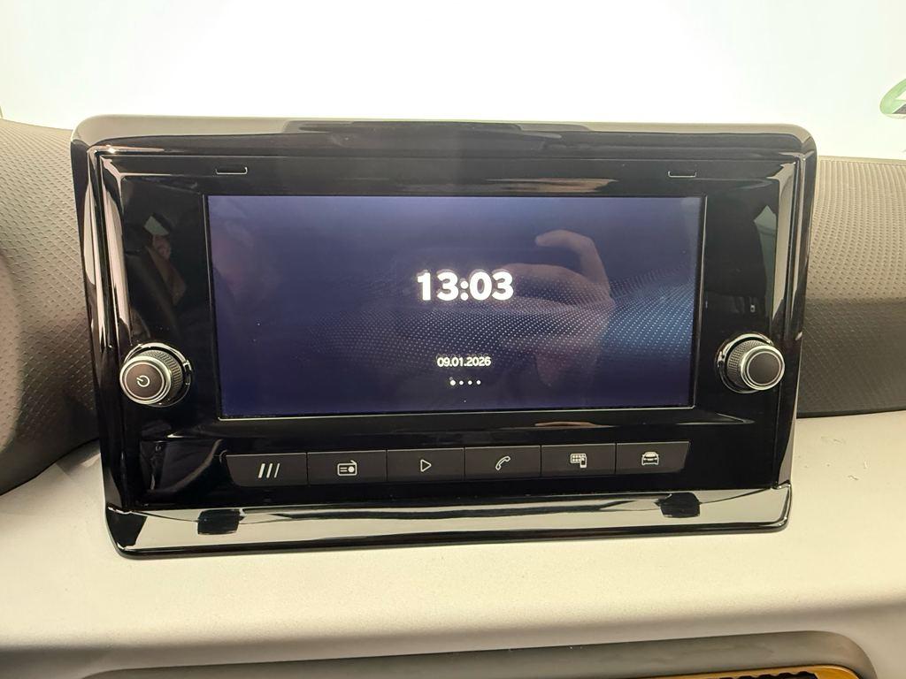 SEAT Arona 1.0 TSI Style Special Edition 85 kW (115 CV) - 10