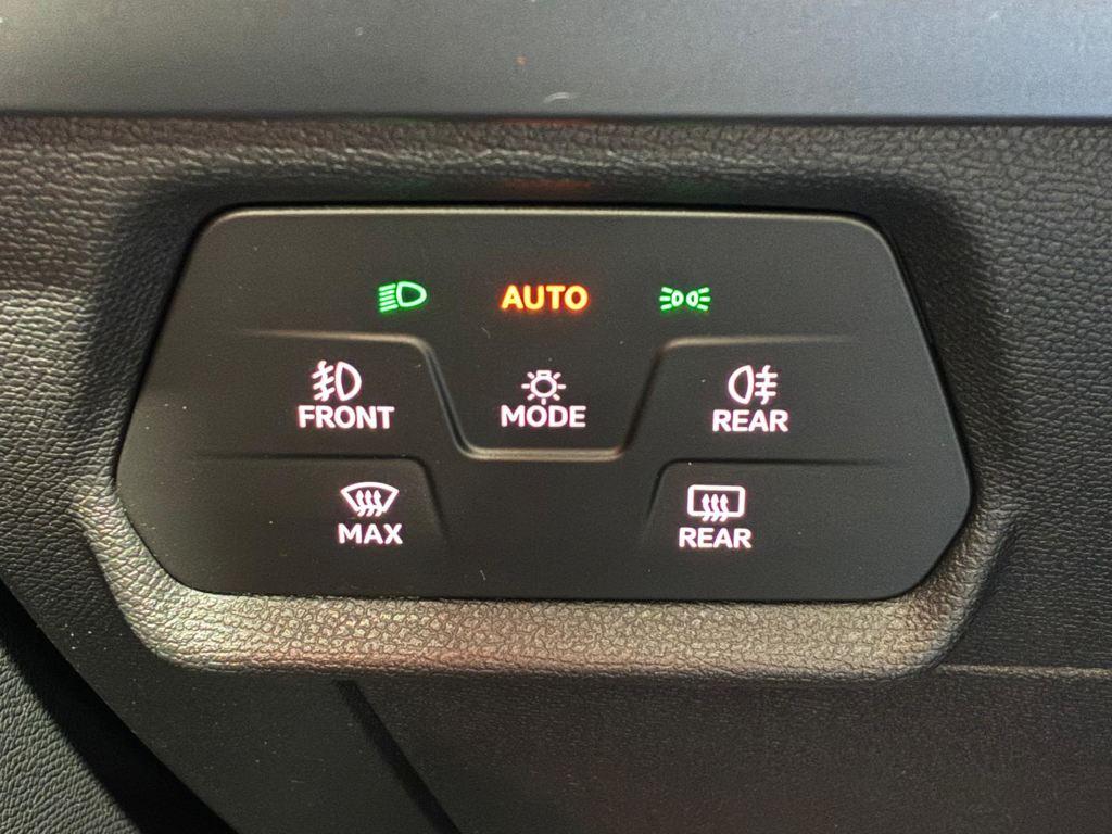 CUPRA Formentor 1.5 TSI 110 kW (150 CV) - 17