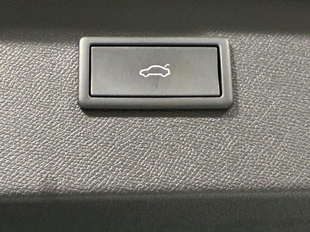 CUPRA Formentor 1.5 TSI 110 kW (150 CV) - 18