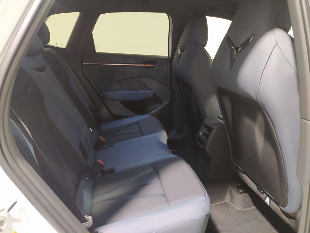 CUPRA Terramar 1.5 eTSI DSG 110 kW (150 CV) - 5