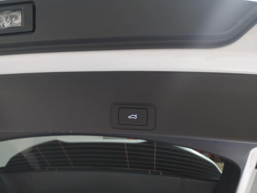 CUPRA Terramar 1.5 eTSI DSG 110 kW (150 CV) - 14