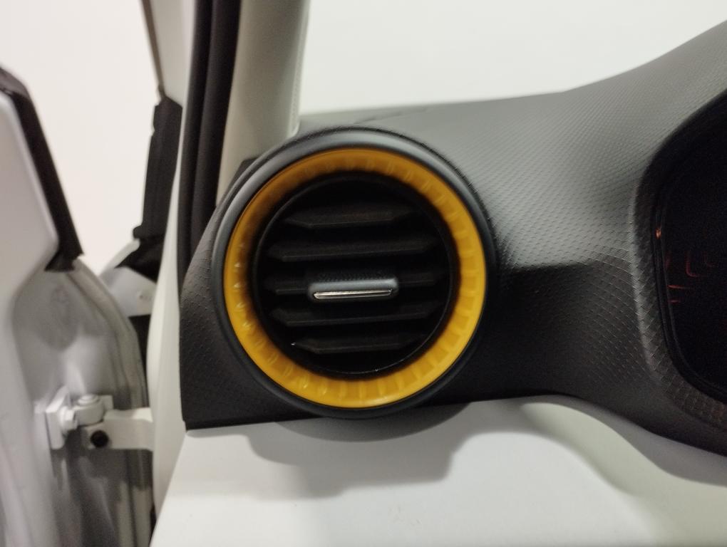 SEAT Arona 1.0 TSI Style Special Edition 85 kW (115 CV) - 9