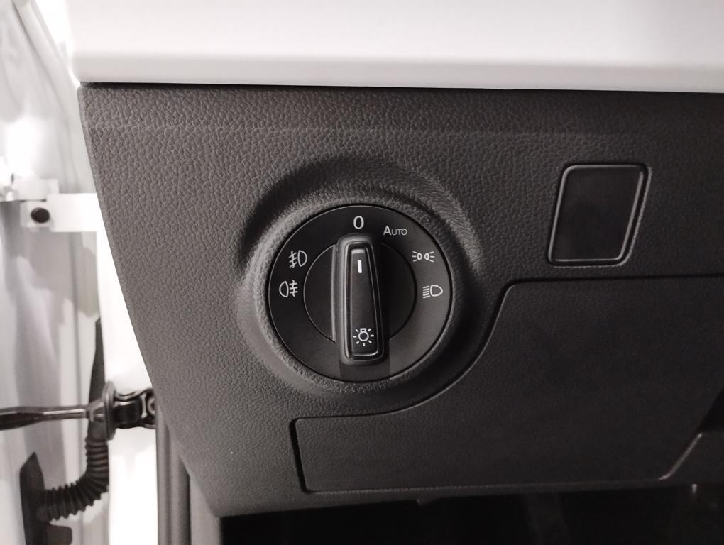 SEAT Arona 1.0 TSI Style Special Edition 85 kW (115 CV) - 10