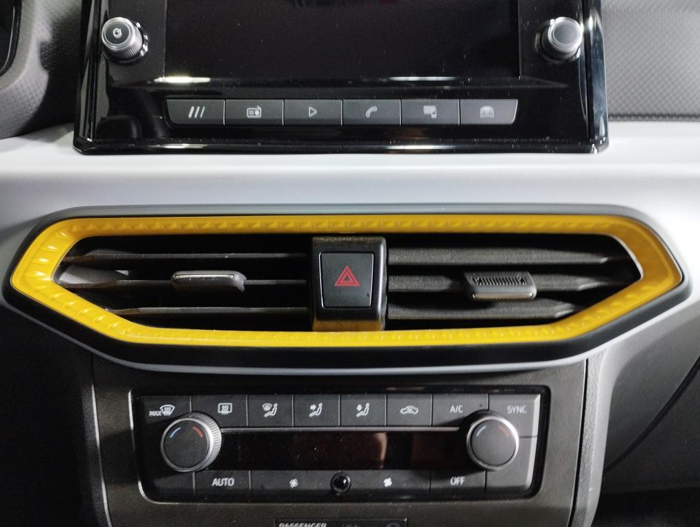 SEAT Arona 1.0 TSI Style Special Edition 85 kW (115 CV) - 11