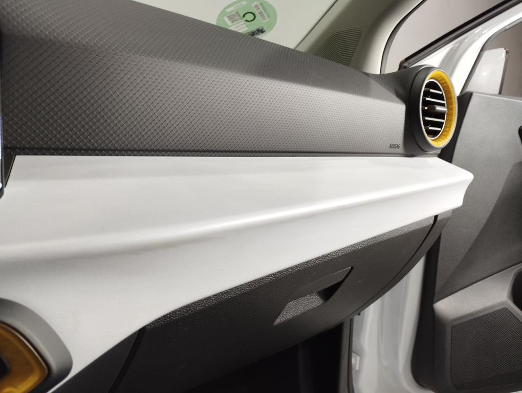 SEAT Arona 1.0 TSI Style Special Edition 85 kW (115 CV) - 12