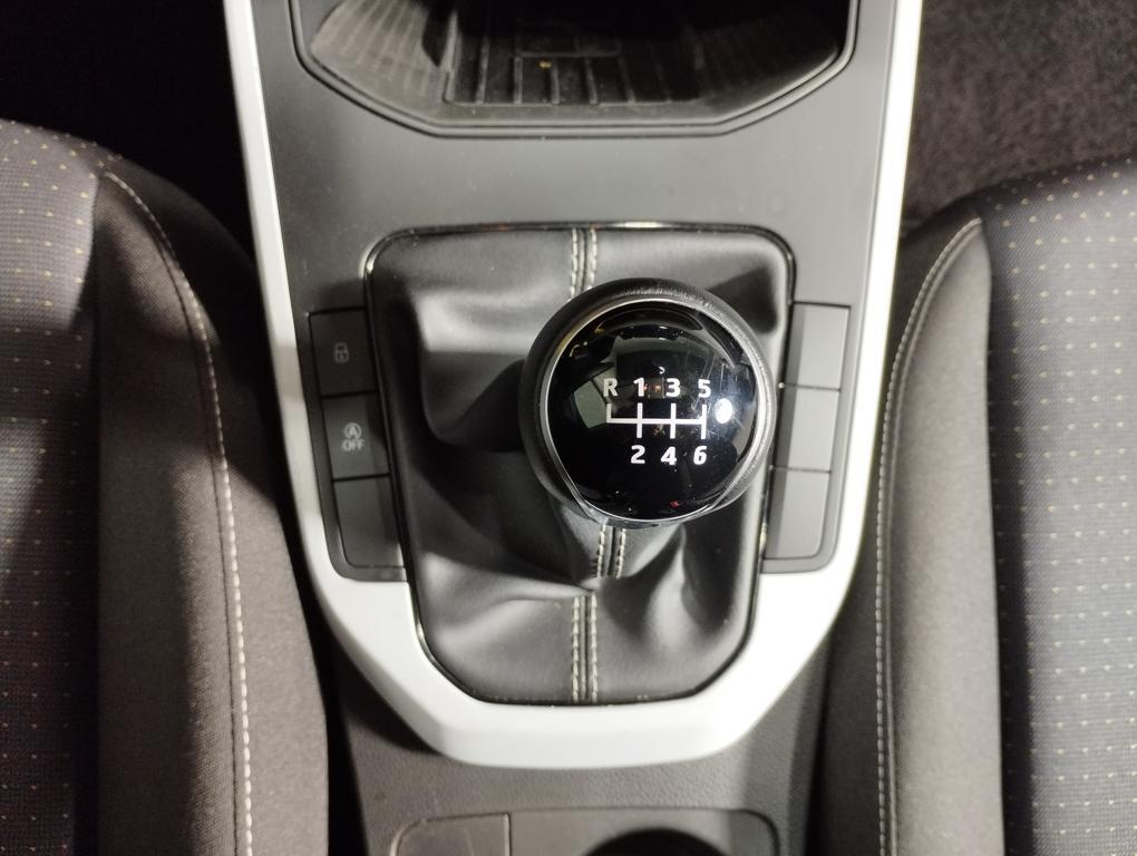 SEAT Arona 1.0 TSI Style Special Edition 85 kW (115 CV) - 15