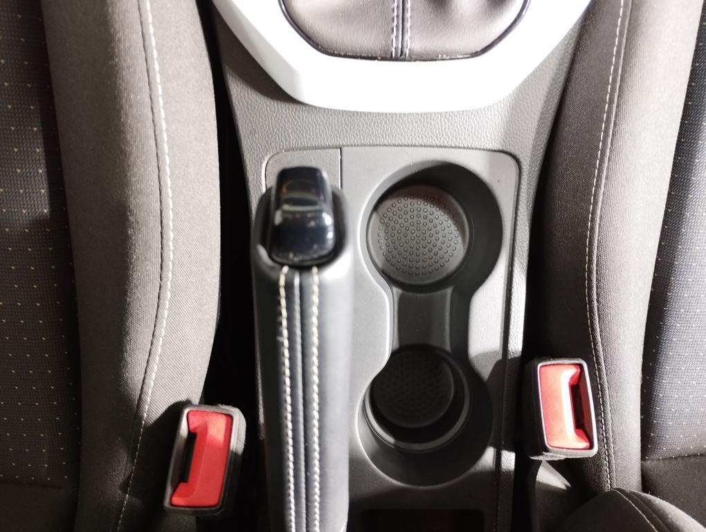 SEAT Arona 1.0 TSI Style Special Edition 85 kW (115 CV) - 16