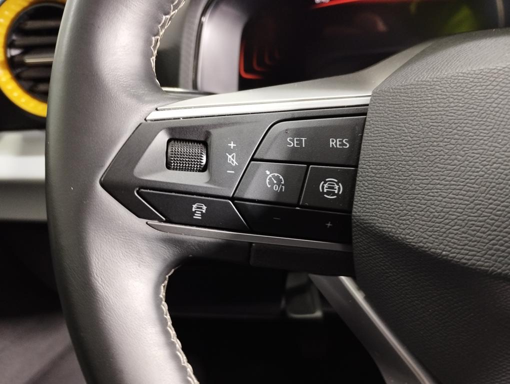 SEAT Arona 1.0 TSI Style Special Edition 85 kW (115 CV) - 18