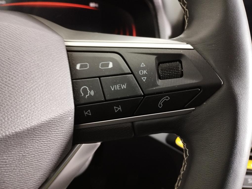 SEAT Arona 1.0 TSI Style Special Edition 85 kW (115 CV) - 19