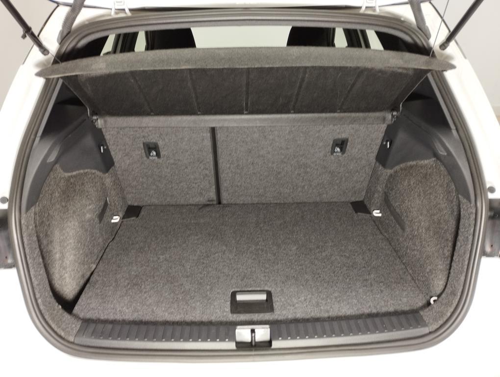 SEAT Arona 1.0 TSI FR XM 85 kW (115 CV) - 6