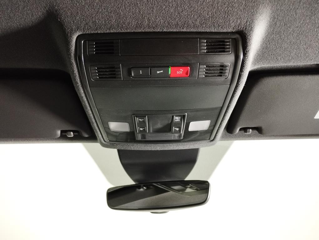 SEAT Arona 1.0 TSI FR XM 85 kW (115 CV) - 9