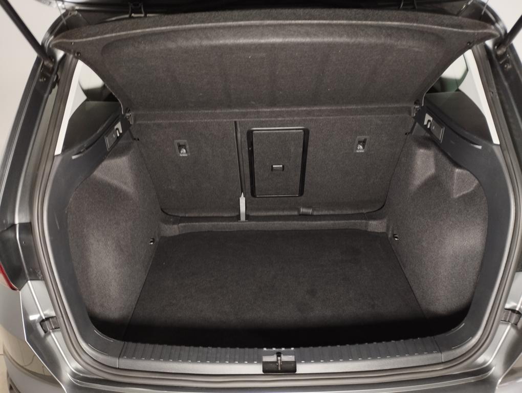 SEAT Ateca 1.5 TSI Style Evo Edition DSG 110 kW (150 CV) - 6