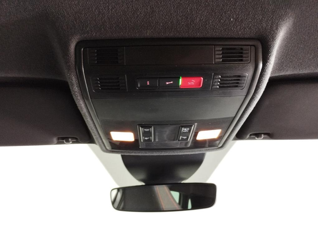 SEAT Ibiza 1.0 TSI FR Salta 85 kW (115 CV) - 10